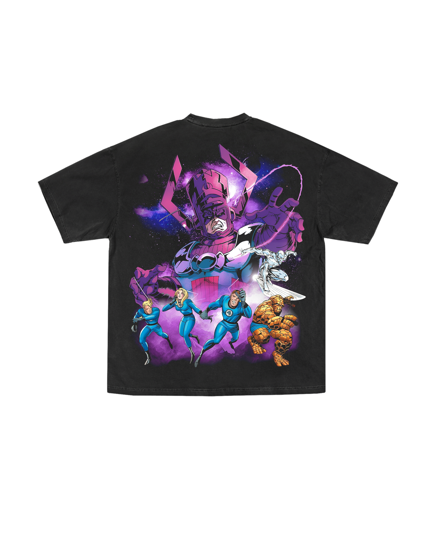 GALACTUS TEE