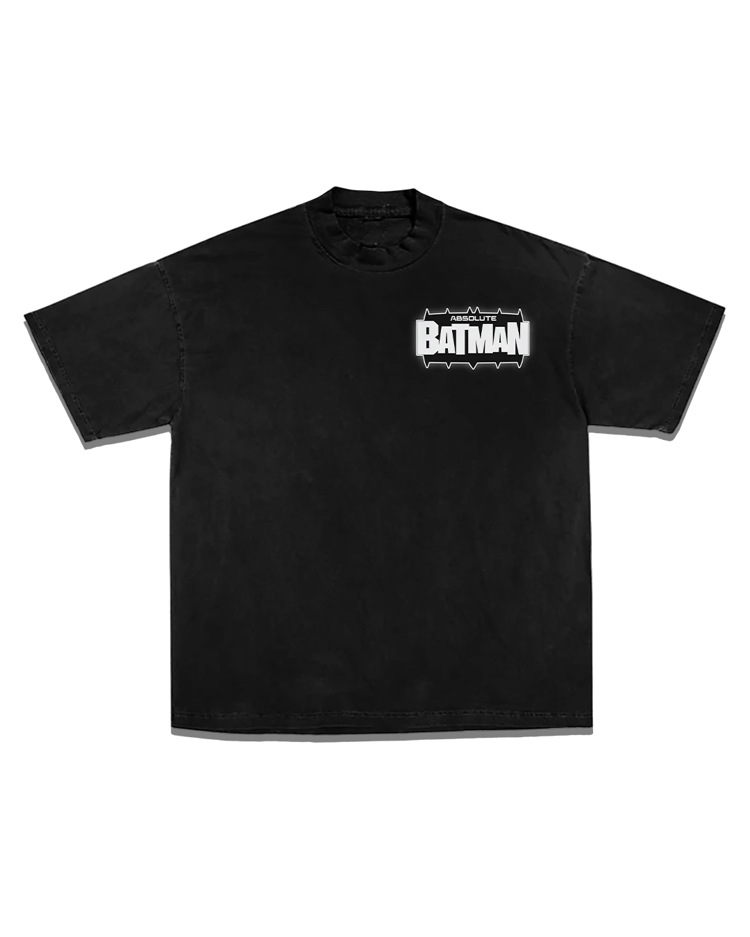 ABSOLUTE BATMAN TEE