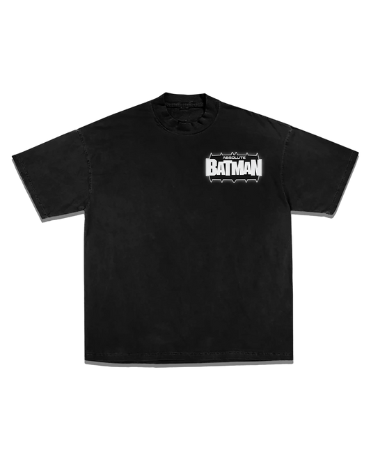 ABSOLUTE BATMAN TEE