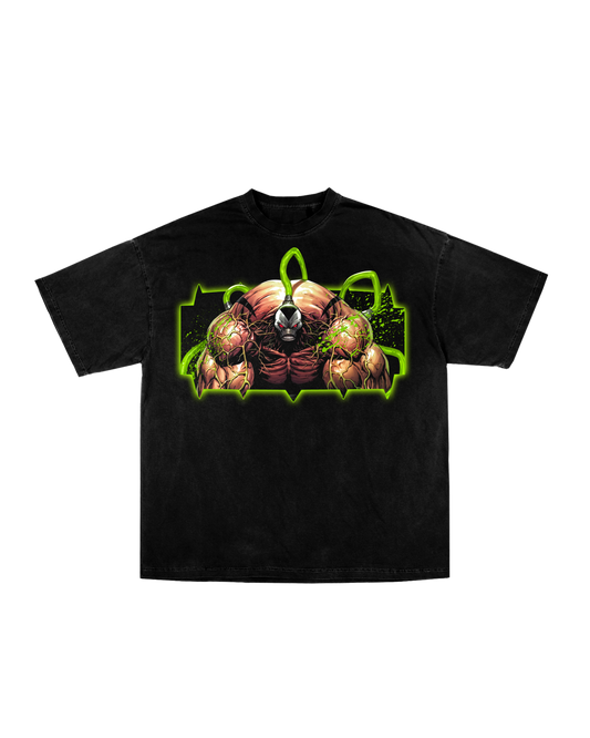 BANE V2 TEE