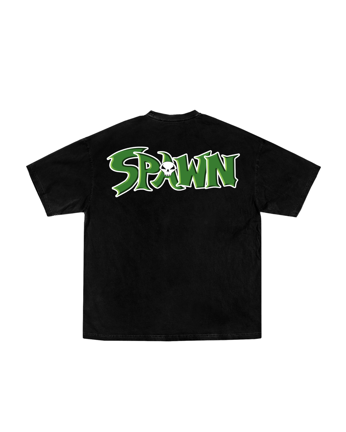 VIOLATOR TEE