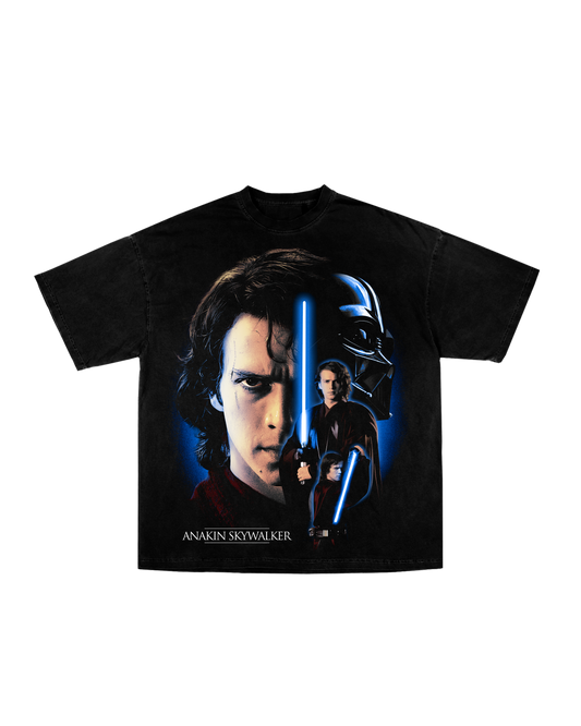 ANAKIN TEE