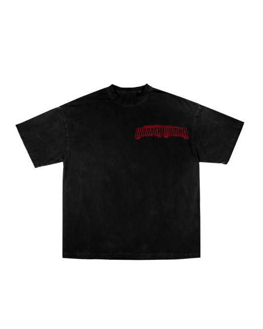 WONDERWOMAN TEE