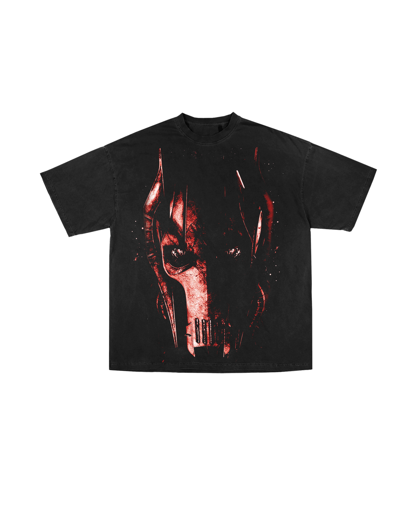 GENERAL GRIEVOUS TEE