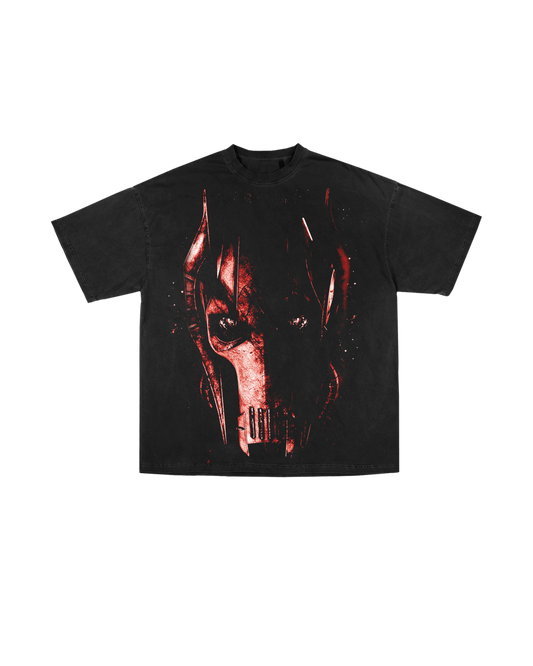 GENERAL GRIEVOUS TEE