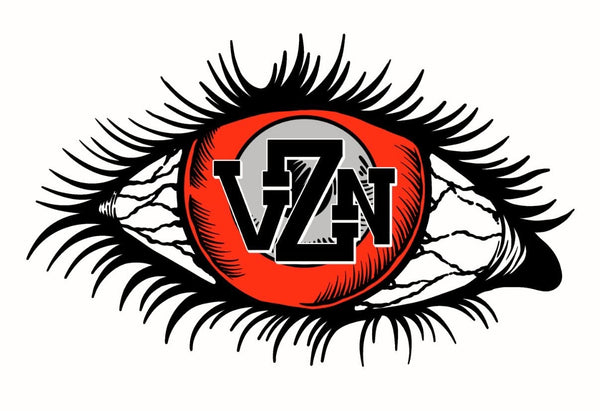 VZN