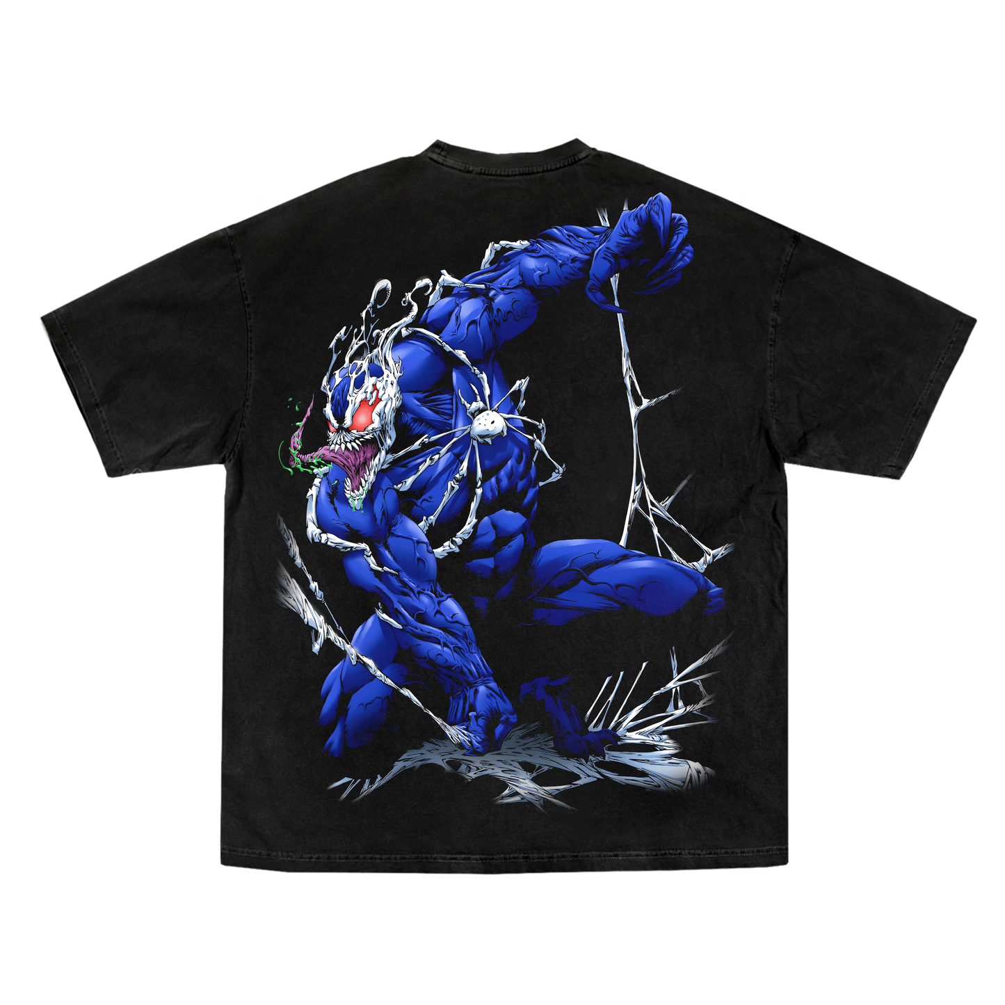 VENOM TEE