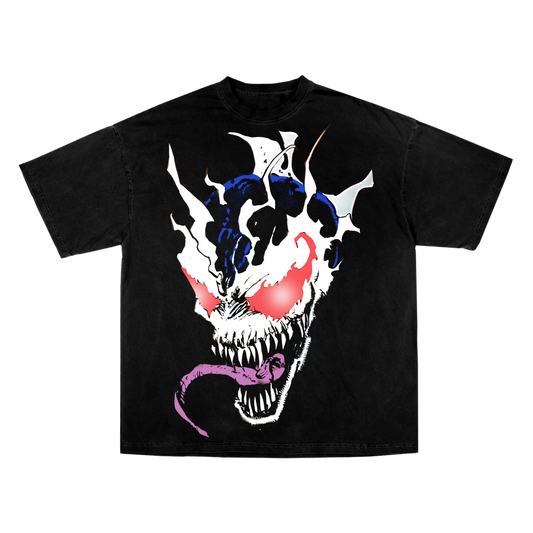 VENOM TEE