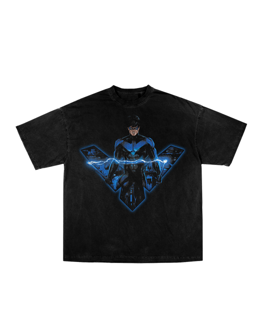 NIGHTWING TEE