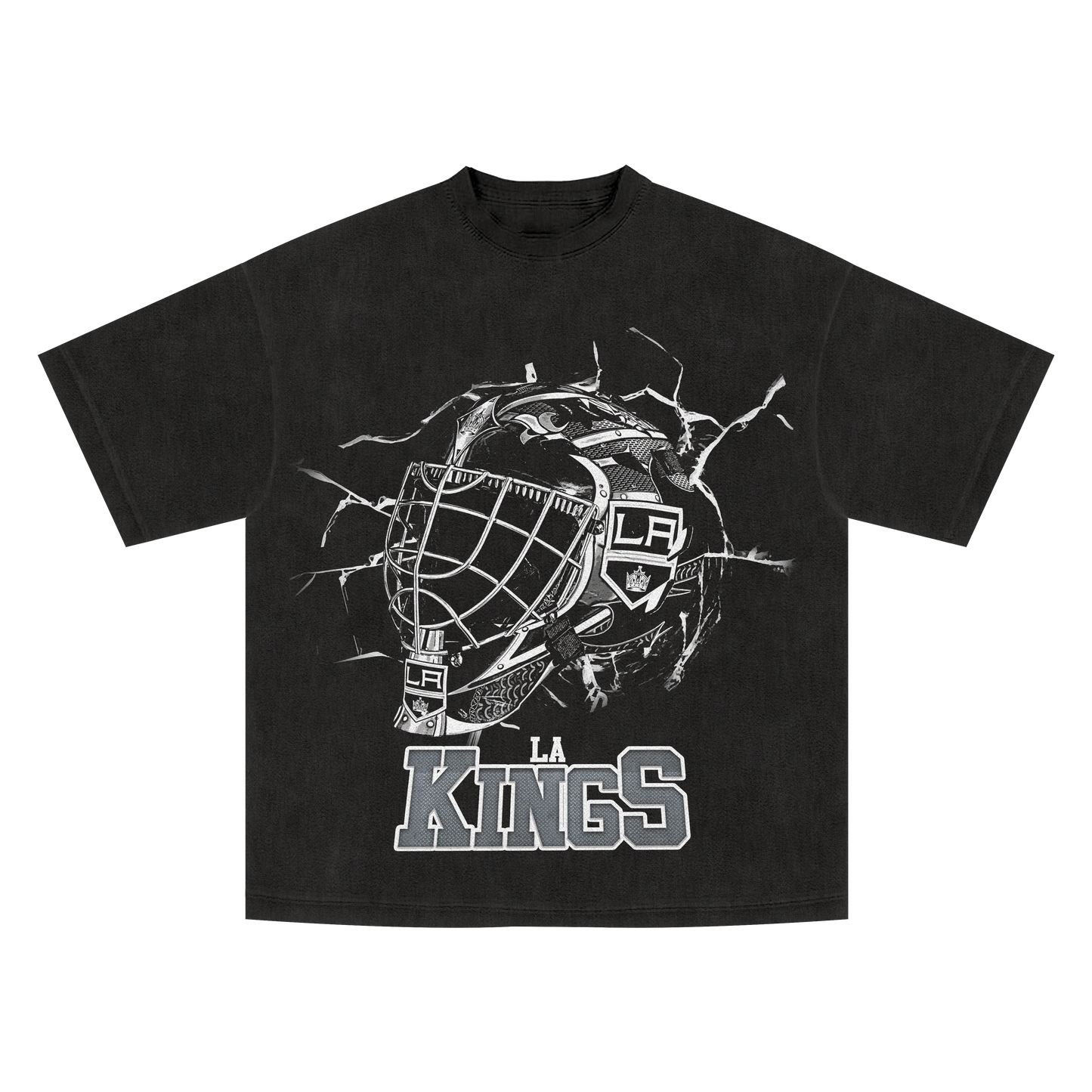 KINGS TEE