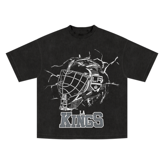 KINGS TEE