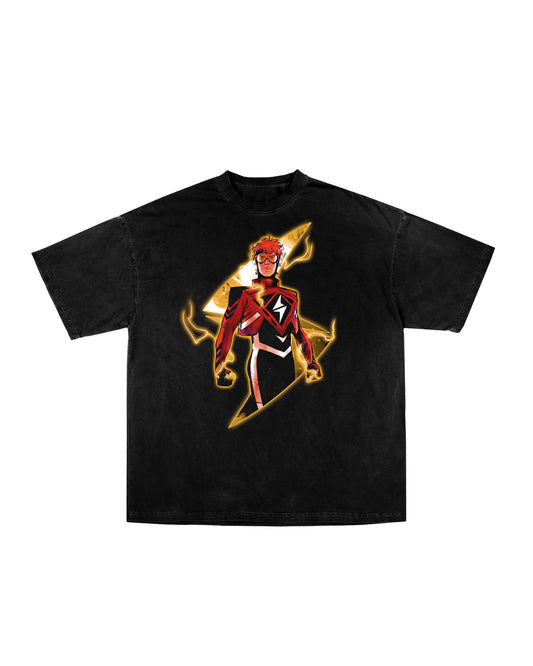 FLASH TEE