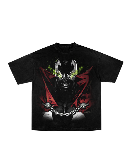 SPAWN TEE