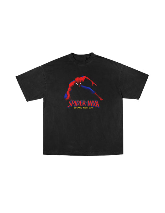 BRAND NEW DAY TEE