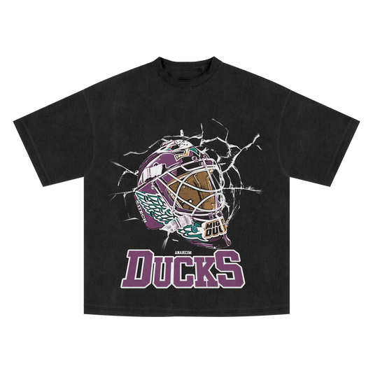 DUCKS TEE