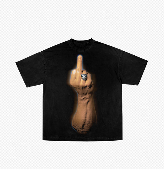 STONE COLD TEE