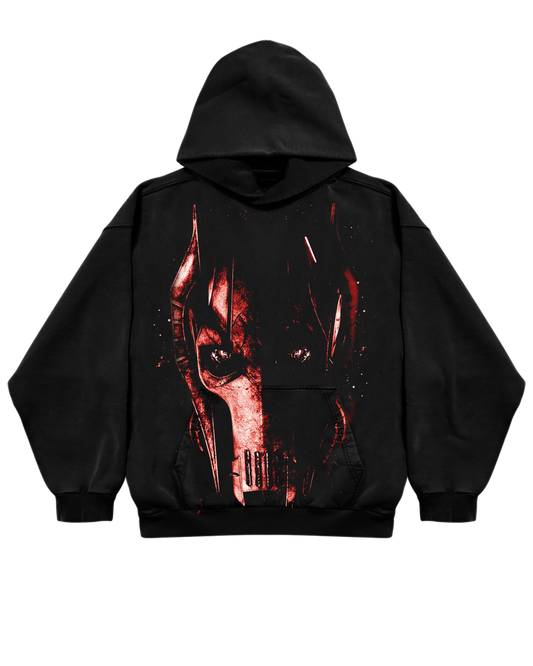 GRIEVOUS HOODIE