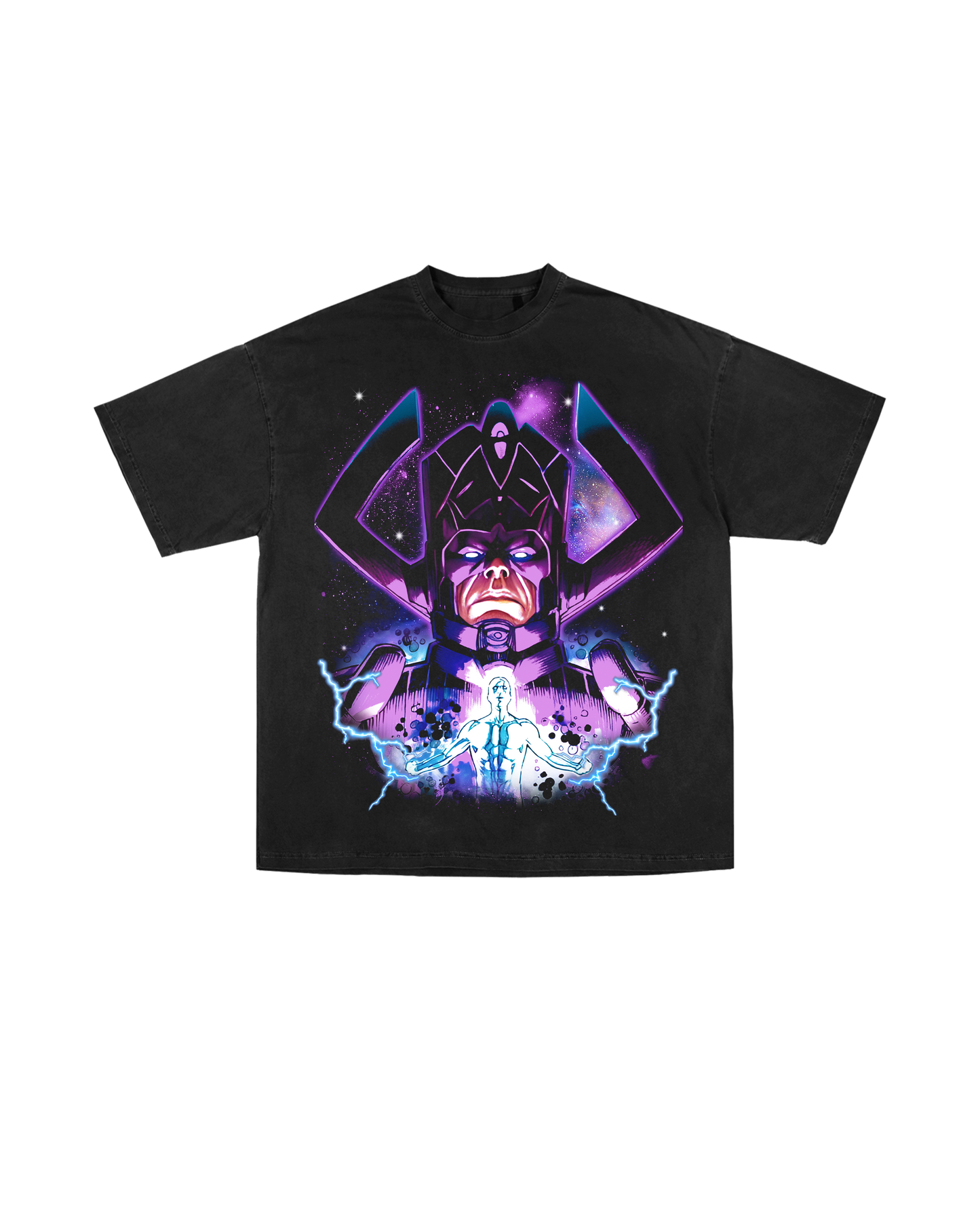 GALACTUS TEE
