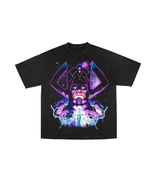 GALACTUS TEE