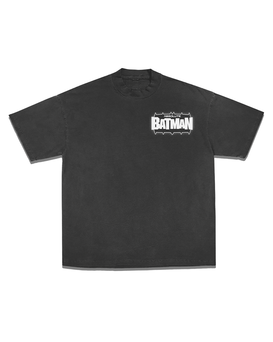 ABSOLUTE BATMAN TEE