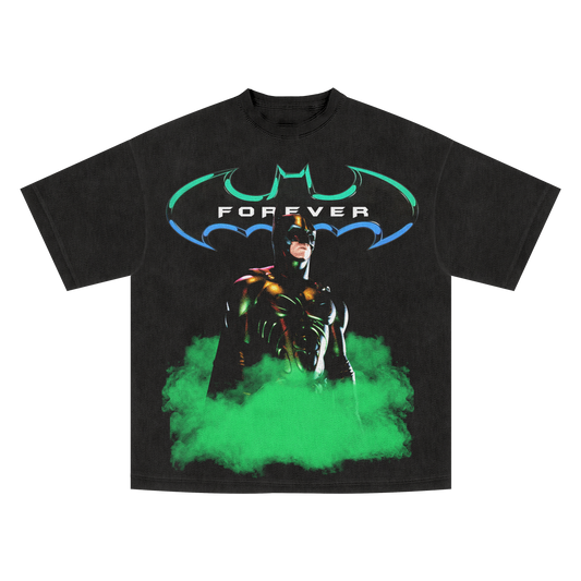 BATMAN FOREVER