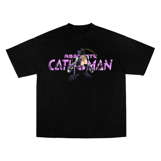 PLAYCAT TEE