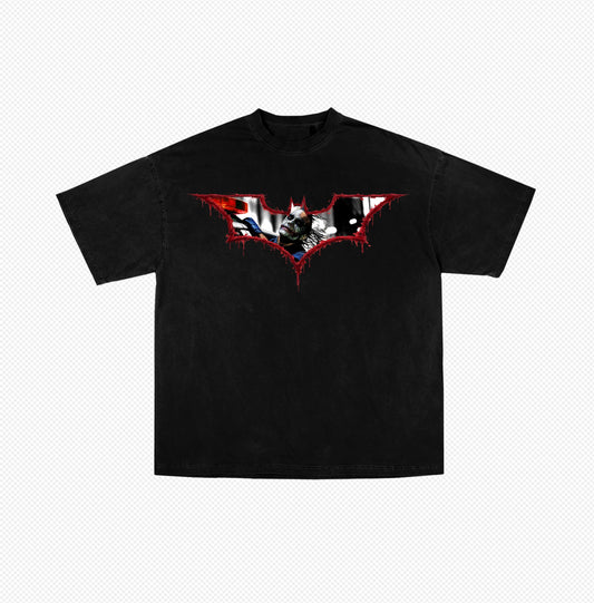 JOKER TEE