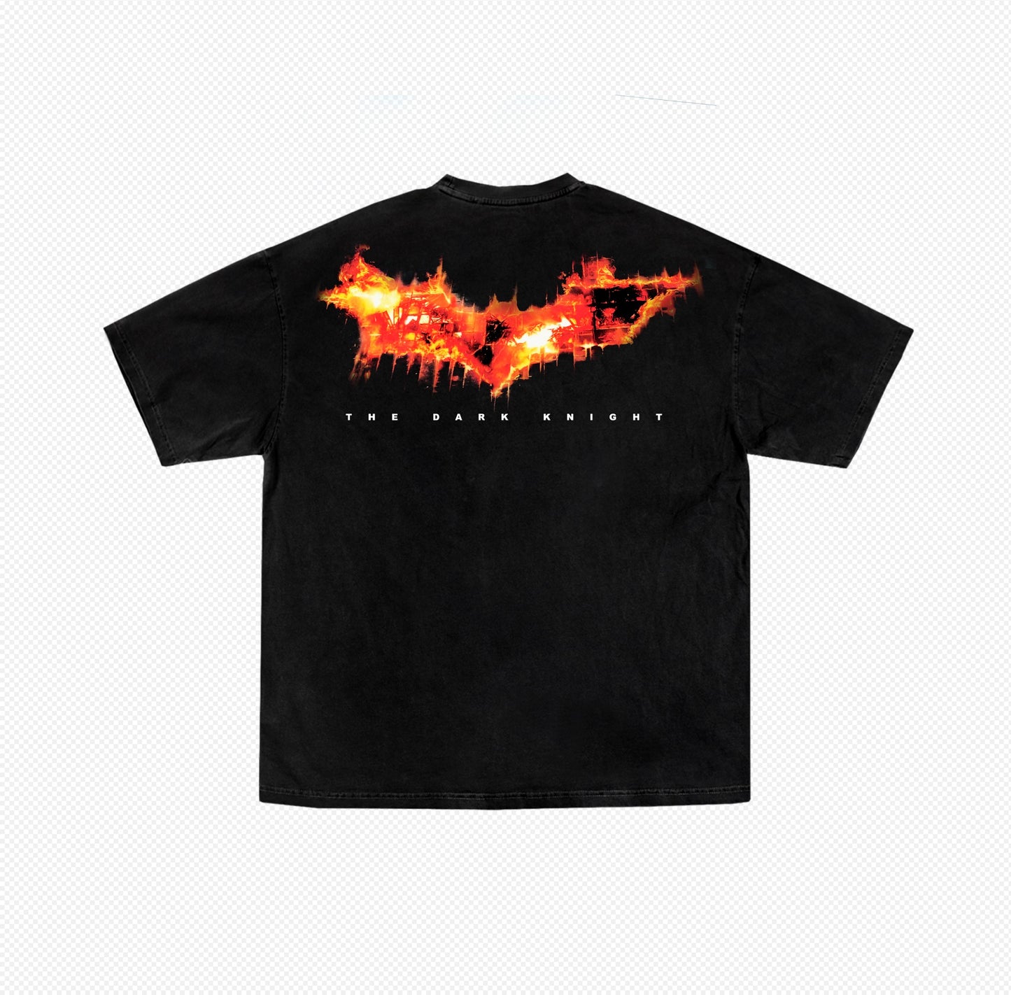 BATMAN TEE