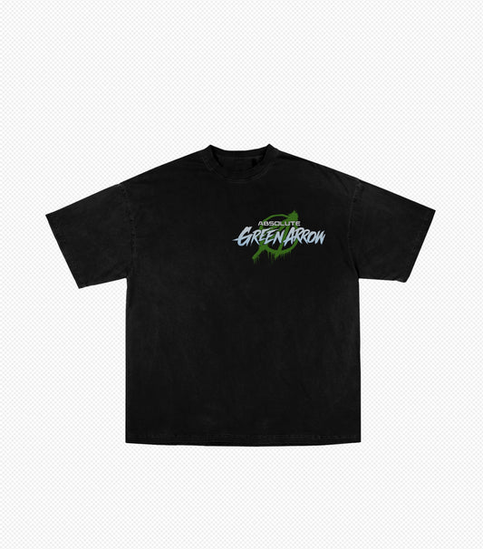ABSOLUTE GA TEE