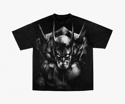 BATMAN TEE