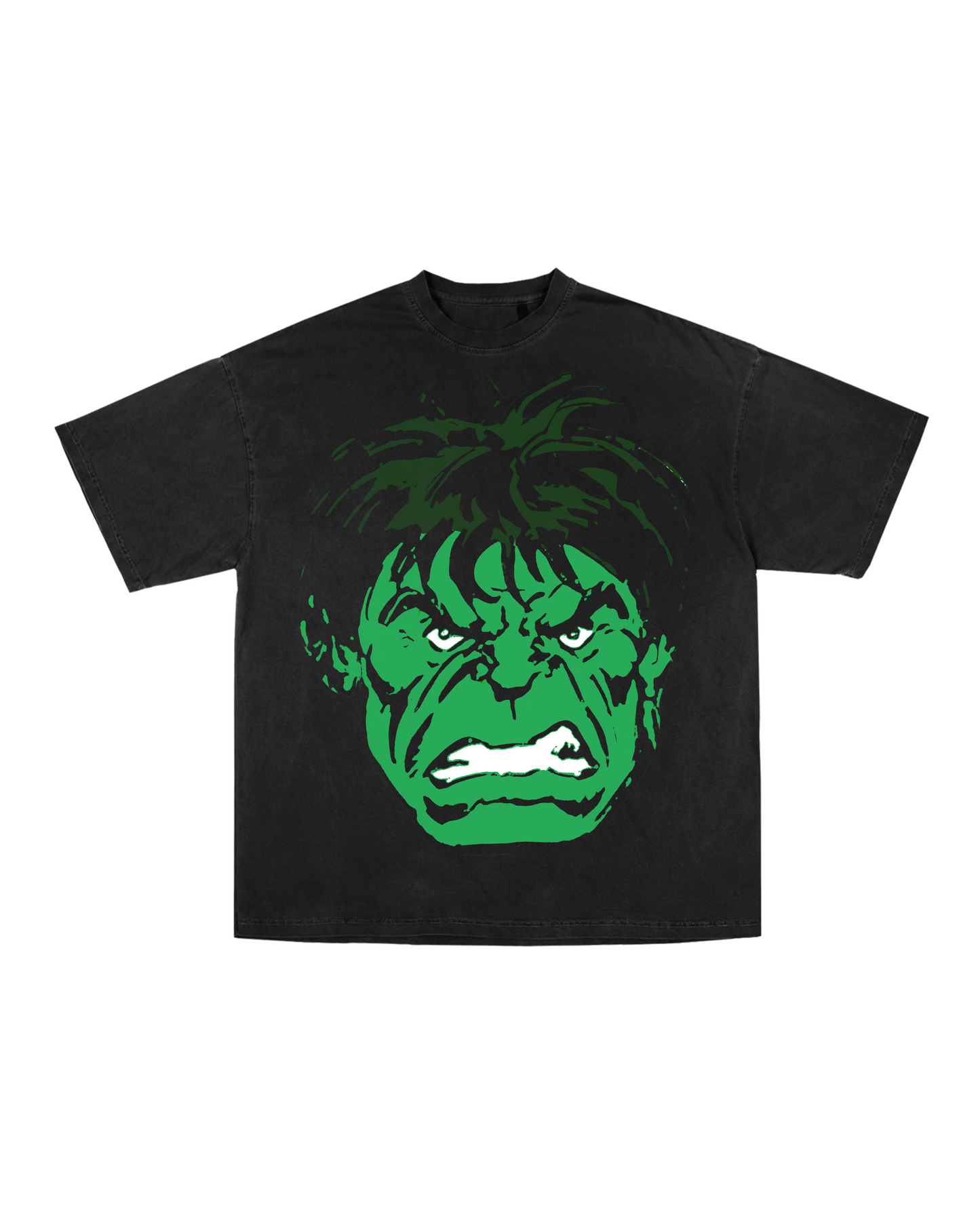 HULK TEE