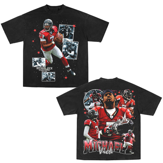 VICK TEE