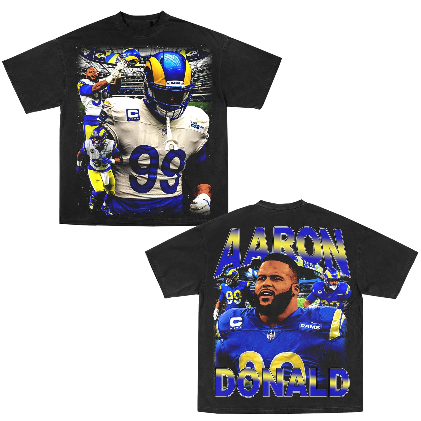 AD TEE