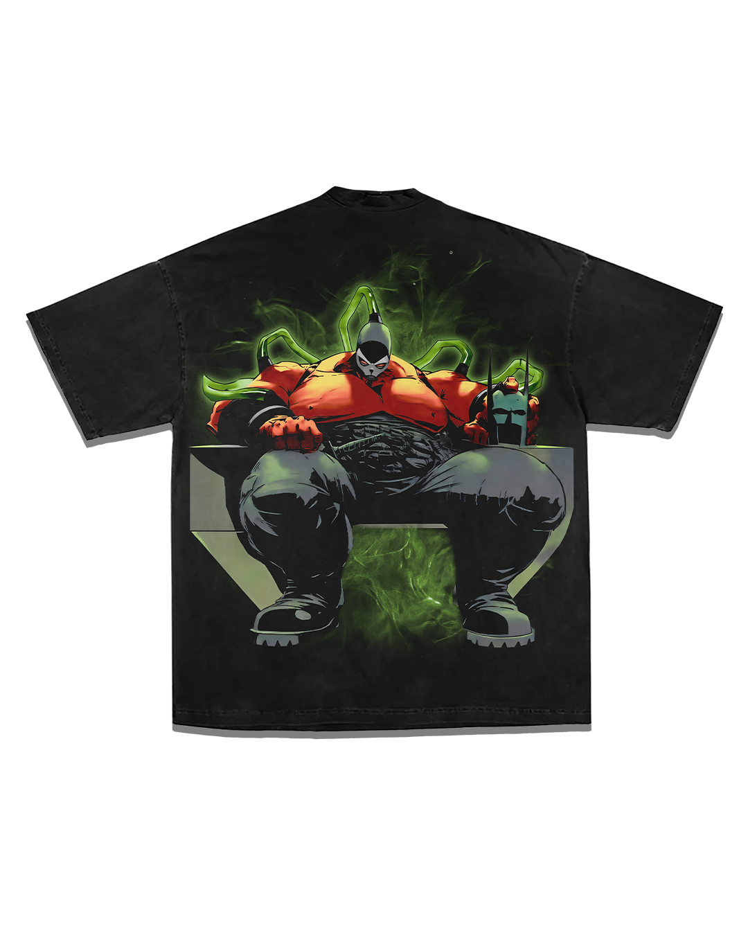 BANE TEE