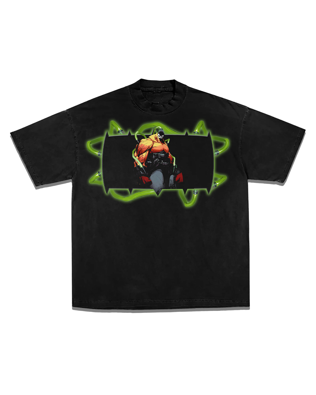 BANE TEE