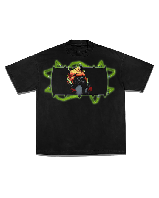 BANE TEE