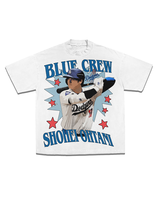 OHTANI TEE